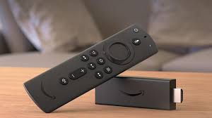 However, not all apps are worth your time. Amazon Fire Tv Stick 2020 Review Techradar