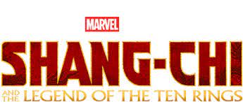 Shang chi and the legend of the ten rings hits theaters february 2021. Shang Chi And The Legend Of The Ten Rings Movie Trailer Release Date Disney