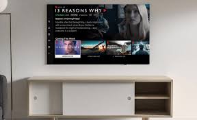 The best netflix shows are easy to watch but hard to forget. Binge Watch Shows 10 Exciting Shows To Binge Watch In Your Leisure