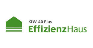 Zu diesem zweck hat sie eigene ein haus mit dem standard kfw 40 unterschreitet diese werte sogar: Kfw 40 Plus Effizenzhaus Forderung Informationen Hauser