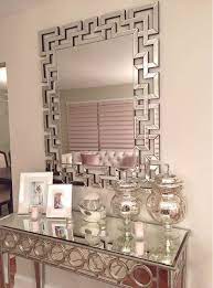 Shop for entryway tables and mirrors at bed bath & beyond. 50 Eye Catching Entry Table Ideas To Make A Fantastic First Impression Console Table Decorating Entry Table Decor Stylish Home Decor