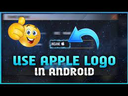 Due to some reasons, if somebody got his many people reported some issues related to accounts' login, like the password is incorrect or changed. How To Use Apple Logo In Free Fire Name Youtube