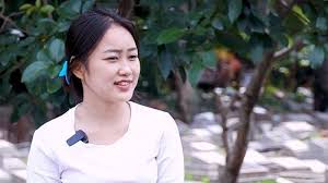 Our next release will be in early of 2018. Setiap Malam Terdengar Suara Tangisan Merintih Kisah Intan Anak Penggali Makam Tinggal Di Kuburan Sriwijaya Post