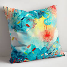 Warren Marr Wall Art