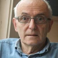 19400+ "Jacques Jacques" profiles