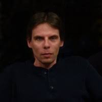 Erin Wiegand Email & Phone Number