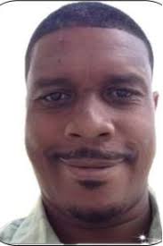 Robert Hunt Obituary in Opelousas at Ford & Joseph Funeral Home