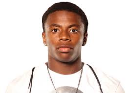 Touch the Banner: July 2012