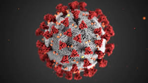 Coronavirus Tracker 17 New Confirmed Cases In Summit County Reported Tuesday Parkrecord Com
