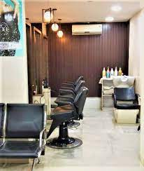 So, now she needs your help. Lokaci Divine Unisex Unisex Salon Salons Unisex