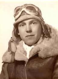 Obituary for William F. Goeken