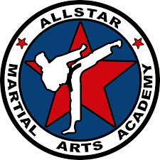 Check spelling or type a new query. Wellington Martial Arts Fitness Allstar Martial Arts Academy