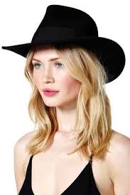 Charissa Clark (charissaclark)