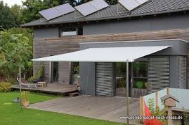 Rolloff Das Aufrollbare Sonnensegel Pergola Schatten Segel Schatten Aufrollbare Sonnensegel