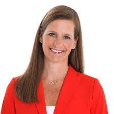 Deborah Haught's Instagram, Twitter & Facebook