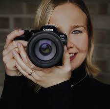 AnnBlick Fotografie & Design (@annblickfoto) • Facebook