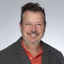 Better Business Bureau