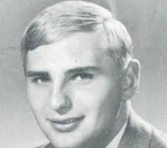 1968 Program, Football