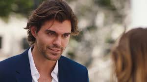 Nick White Demo Reel