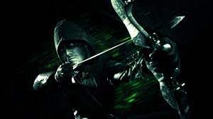 We did not find results for: Arrow 5k J2 Ultra Hd Wallpaper 2018 Green Arrow Dc Comics Wallpaper Black Wallpaper Iphone