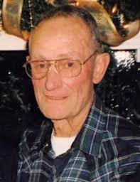 Curley Robin Obituary April 20, 2020