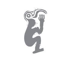 The rapu nui logo represents te wheke octopus in maori, have appeared in the tales of migration throughout polynesia since early times and are part of the relationships of. Rapa Nui Logo Icons Search By Muzli