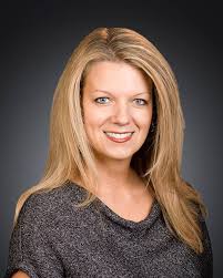 Additional congratulations are in order from the recent Regal Awards in  Columbia! To Felicia Bellamy for Sales Executive of the Year in the under  $160K price point; and to Michelle Sligh for