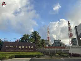 ●high energy storage and low dcr. S Lhaeuk Sxlxm