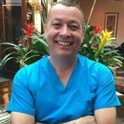 The Backyard Coach LLC