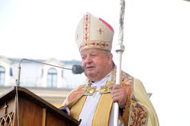 2,390 likes · 1 talking about this. Kardynal Stanislaw Dziwisz Zdemaskowany Mial Tuszowac Pedofilie W Kosciele Oto Sprawy W Ktorych Pojawia Sie Jego Nazwisko Lista Skawina Nasze Miasto