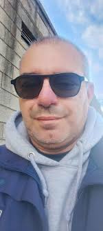 Start Your Trip in Portugal with a Private Lisbon Tour