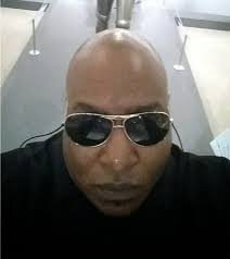 Eugene Cannon Obituary