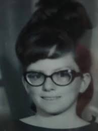 Dr. Sarah Loft Obituary May 13, 2025