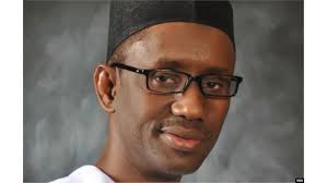 Shugaba Bola Tinubu Ya Nada Malam Nuhu Ribadu, Darazo, Alake, Edun A  Matsayin Masu Ba Shi Shawara.