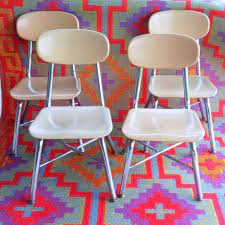 Buyer protection · secure, easy checkout Sold Vintage Children S Chairs Mid Century Kids Etsy Childrens Chairs Mid Century Chair Vintage Children