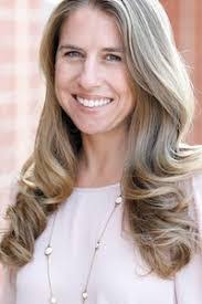 Karen Matson's Instagram, Twitter & Facebook