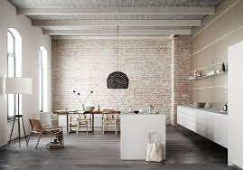 Épurées mais remplies de fonctionnalités et de matériaux novateurs. Une Cuisine Design Pour Un Interieur Contemporain Elle Decoration