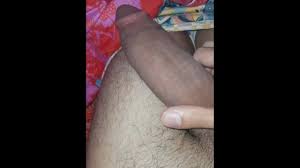 Onedanilo énorme bite d’arabe