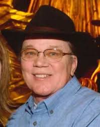 Donald Lee Watson, Jr. Obituary July 14, 2020