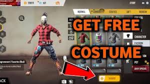 Just click on activate > start injection. Free Fire Emotes Hack Update Free Fire 2020