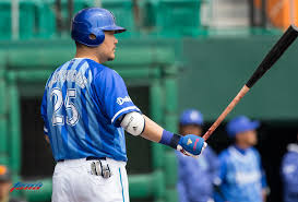 Client： eternal music production co., ltd.凌時差音樂製作有限公司 warner music taiwan ltd. ç´…è¥ª å¤ªç©ºäººéƒ½å¾ˆè®šæ©«æ¿±æ´‹æŠ•æ›¿ç­'é¦™æ§‹æ€ç¾Žåœ‹å¤¢