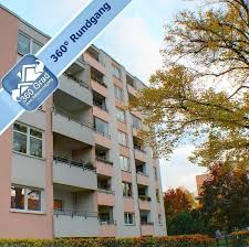 Mehr attraktiver, bezahlbarer wohnraum in berlin: Eigentum Frei Eigentumswohnung Berlin Wittenau