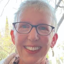 newjourney #retirementlife