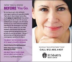 2015 Annual Report DRAFT.pub