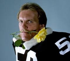 BREAKING NEWS: A new chapter in history has been written — Steelers legend Jack Lambert has officially bought back his stake in the team and become a CO-OWNER of the team where his name is etched in blood, sweat and applause. From an icon on the field to a future playmaker, he returned not to play, but to lead the team with the heart of a warrior who has never left the field. A reunion that left the entire city in awe. vannguyen