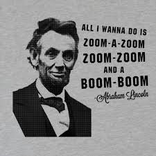 Abe Lincoln Teesd Com The Funniest T Shirts On The Web In One Place Lincoln Abraham Lincoln Memes
