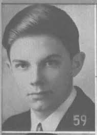 Madison Central High School Obituaries Archives (1990 to present): 2009