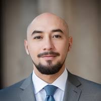 600+ "Edgar Padilla" profiles