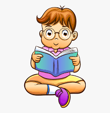 Al igual que los juegos olímpicos, los el consorcio de estudiantes isprs, establecido en el congreso de estambul de 2004 y que. Estudiantes Animados Png Care Of The Books Clipart Transparent Png Transparent Png Image Pngitem