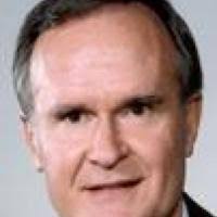 Lawsuit unveils sender of anonymous campaign mailings